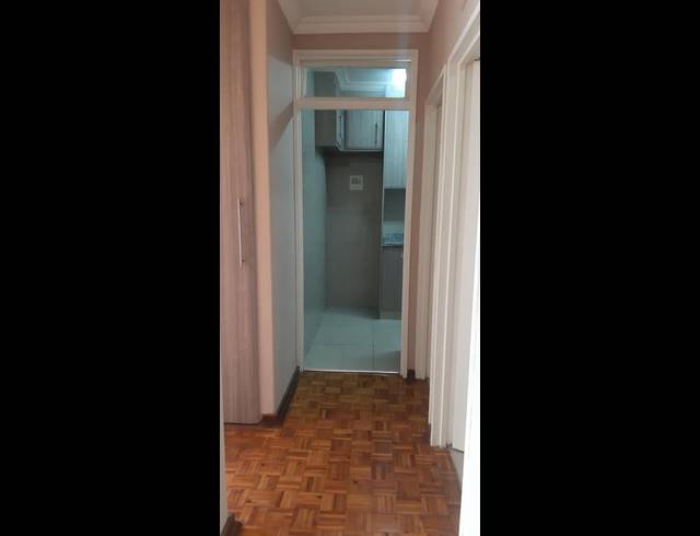 1 BEDROOM PROPERTY TO RENT IN NORTH BEACH